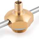 Vaper 19487 Filling Cap for Non-Aerosol Spot Sprayer