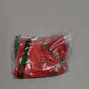 Six Seven Meme 67 Sports Jersey for Boys Girls Kids Teens T-Shirt M