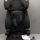 Graco Tranzitions 3-in-1 Harness Booster Car Seat, Forward Facing Car Seat, Highback, to Backless Booster, Proof, Mfd 2026-02-06