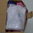 Stegosaurus Axolotl Costume Inflatable Costume for Adult Halloween Costumes Air Blow up Costumes Funny Ride on Axolotl Costume for Cosplay Party