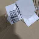 Mr. Kate Daphne Upholstered King Bed Frame with Headboard, Modern Platform Velvet King Bed Frame, Blush Velvet