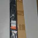 21 inch Mulching Blade for Troy Bilt 942-0741A TB110 TB240 TB230 TB130 TB200 TB160 TB210 TB280ES TB320 TB115 TB220 MTD Cub Cade Craftsman 742-0741 742-0741A 942-0741 21" Deck Lawn Mower