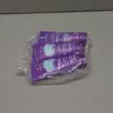 Aussie Instant Freeze Sculpting Hair Gel, Maximum Hold, No Flaking, Long-Lasting, with Jojoba Oil, Sea Kelp, Australian Aloe, Frizz Control, Citrus Floral Scent, 7 Fl Oz Triple Pack