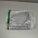 Nicpro 15PCS Micro Fine Detail Paint Brush Set, Aesthetic Pastel Small Miniature Fine Tip Detail Brushes Kit for Acrylic Oil Watercolor, Craft, Models, Miniatures, Rock Painting, Paint by Numbers