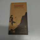 SPIDERCASE Designed for Samsung Galaxy S20 Ultra Case Waterproof, Built-in Lens & Screen Protector [Full Body Shockproof] [Military Drop Proof] [IP68 Underwater] Case for Galaxy S20 Ultra -Purple