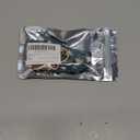 Lanyards for ID Badges, Halloween Neck Lanyard for Keys with Metal Hook for Women, Cute Long Keychain Strap Halloween Cat