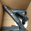 Shark WANDVAC Cordless Handheld Vacuum, Luxe Collection, WV201LBL