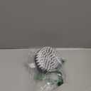 2/3.5/4/5'' Electric Scrubber Brush Drill Brush Kit for Carpet Glass Car Tires Nylon Brushes Kitchen Cleaning Brush Tool