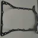 FEL-PRO OS 30736 Oil Pan Gasket Set