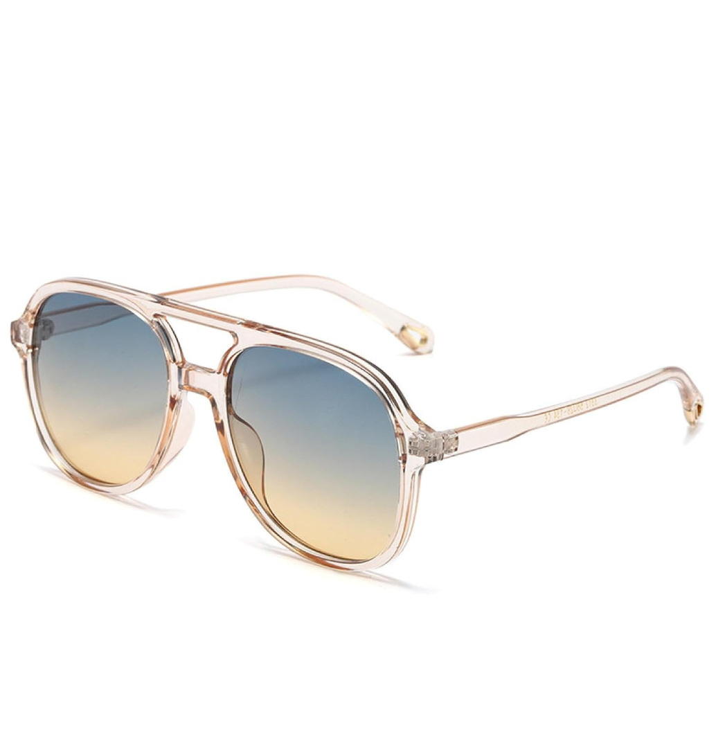 LIVHO Trending Sunglasses Uv400