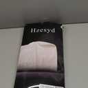 Hand Towel - 100% Cotton White Towels for Bathroom and Gym,Dorm Room Essentials,Soft Hand Towels Set of 2