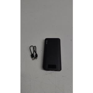 ZGEAR 20,000 mAh High Capacity Power Bank With LCD Display
