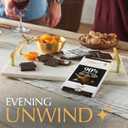 Lindt EXCELLENCE 90% Cocoa Dark Chocolate Candy Bar, Dark Chocolate, 3.5 oz. Bar (3.5 Ounce (Pack of 12))