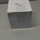 Deekin 80 Pieces Metallic Party Noise Makers New Year Blower Squawkers Blow Horns Musical Blowouts Whistles and Party Favors for Birthday Shower Graduation Gold and Silver