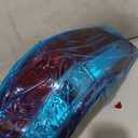 Tail Light Assembly Brake Lamp Rear Light Left Side Replacement for Camry 2007 2008 2009