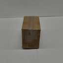 24 Volt Drift car Rear Side 24V Gearbox Motor for Torex UTV 4x4 by Huffy Kids Ride On Car