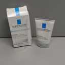 La Roche-Posay Toleriane Double Repair Face Moisturizer, Daily Moisturizer Face Cream with Ceramide & Niacinamide for All Skin Types, Immediate Comfort & Long Lasting Hydration, Fragrance Free