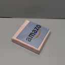 Stitch Gun for Clothes Handheld Stitch Gun Quick Clothing FixerSewing Kit Includes 1,000 Black Fasteners & 1,000 White Fasteners & 6 Needles (Pink)