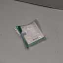 Logitech Signature M550 Wireless Mouse - for Small to Medium Sized Hands, 2-Year Battery, Silent Clicks, Bluetooth, Multi-Device Compatibility - Off White