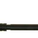 MOOG RK621801 Suspension Control Arm and Ball Joint Assembly rear upper rearward