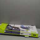 Equa Mount Full Motion Tilting TV Wall Mount 32"-80" Model FMAL #317