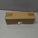 TCBWFY 4"x12"Auger Drill Bit for Planting Digging Holes,Garden Plant Flower Bulb Auger Spiral Hole Drill Rapid Bulb Planter Earth Auger Bit,Compatible to Hex Adjustable Chuck