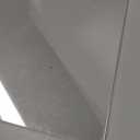 EHWINE 3 Pack Acrylic Sign Holder 8.5 x 11 Horizontal, Double-Sided Stand up Table Top Sign Holders, Clear Acrylic Picture Frame Menu Flyer Paper Holder Display Stand for Office Business Store Wedding Party