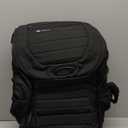 Oakley Enduro 3.0 Big Backpack, Blackout, OneSize