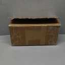 2PCS Sway Control Brackets for Equalizer Weight Distribution Hitch,Fits 3",4",5",6" Trailer Frames,for 6K14K LB Towing Capacity