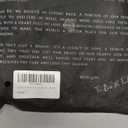 Bark Rx: Dog Knee Brace Hind Leg - Orthopedic Brace for Dogs - Integrated Support Strap for Canine Cruciate Ligament, Luxating Patella, Dislocation Injury - Includes Bandana Collar - Black (M)