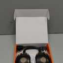 Outdoor Timer Outlet Waterproof, 24 Hour Mechanical Plug in Light Timer, 2 Grounded Outlets for Christmas Lights, 15A 1/2 HP, ETL Listed (2 Packs)