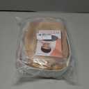 Anime Cosplay Wig Short yellow hair Wig for Comic Con, Cosplay show, Halloween