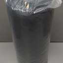 Maple&Stone Quilt Set Queen Size, Lightweight Navy Bedspread Ultrasonic Chevron Pattern Light Coverlet for All Season Comforter Bedding Decor - 3 Piece Full Bed Cover Sets