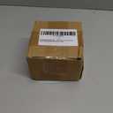 Centrifugal Clutch, Go Kart Clutch 3/4 Bore 12T with #35 Chain 9.525mm for Go Kart Minibike Honda Engines GX160 GX200 GX140 GX120 GC160 GC190, With 2pcs Set Screws and 1pc Connecting link