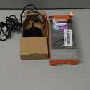 SteelSeries Rival 3 Gen 2 Gaming Mouse  8500 DPI TrueMove Core Optical Sensor  60 Million Click Durability  Low Latency  77g Lightweight  100% PTFE Feet  RGB  Black