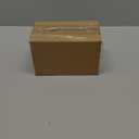 Resin Fairy Door & Window Set with Glow in The Dark Windows, Miniature Sculpture for Trees, Outdoor Decor Accessories