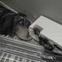 88 Key Piano Keyboard,Beginner Electric Dig