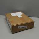 Recording RGB LED Neon Lightbox Wall Mountable Pulsing Dimmable Light Sign Illuminated Lights for Recording Studio Cinema Libraries Cafes Home Company USB Powered