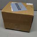 New Alternator for Nissan Altima Sentra 2.5 2.5L 2002 2003 2004 2005 2006, 231008J000, 231008J00A, 23100ZB000, 23100ZB00A, AHI0065, 40044053