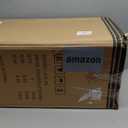 HWWR Karaoke Machine for Adults, Big Party Speaker with 500W Peak Power, Wireless PA System with Dual 8" Subwoofers, Disco Lights & 2 Microphones for Home Party Outdoor, Support USB/AUX/REC/TWS