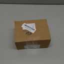 4 Pcs Sweater Pill Remover Fuzz Defuzzer Remover Stone Lint Remover Tools for Sweater Pilling Removal Fuzz Lint Remover, Black, 3.9 x 2.8 x 1.6 Inch