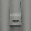 I-MART 4 Pcs Japanese Tea Cup Set, Chinese Style Ceramic Kung Fu Cups for Matcha, 5 oz Small Asian Tea Set, Traditional White Porcelain Cup Gift for Home or Office