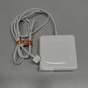 Mac Book Pro Charger - 60W Magnetic 2T-Tip Power Adapter for Mac Book Pro/Air 11/13-inch Laptop (Between 2012-2017)