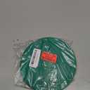 Pyrex 322-PC 1-Quart Green Mixing Bowl Lid - Made in the USA