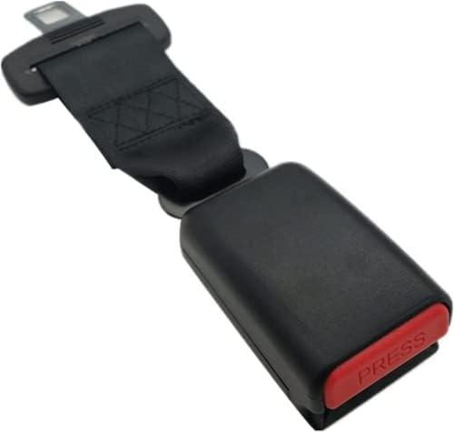 Universal Non Slip Cup Holders Embedded in Ornaments Coaster Surprise Car Coaster Teacup Pad Protector The Actual Product is as Shown in The Picture