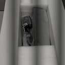 Nylavee Computer Speakers with Subwoofer, 2.1 PC Speakers System with Bluetooth 5.4 & 3.5mm Aux-in, 60W Peak Power, AC Adapter Powered Computer Sound Bar for Desktop PC, Laptop, Monitor, Gaming