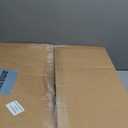 upsimples 18x24 Picture Frame, Display Pictures 16x20 with Mat or 18 x 24 Without, Wall Hanging Poster Frames, Black, 1 Pack