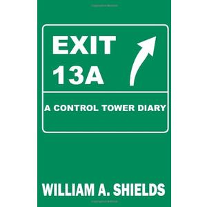 Exit 13A