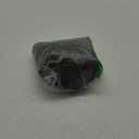 28 Inches Long Wavy Wigs for Women Dark Brown Natural Curly Synthetic costume Hair Wig Fluffy Full Head Halloween Wig