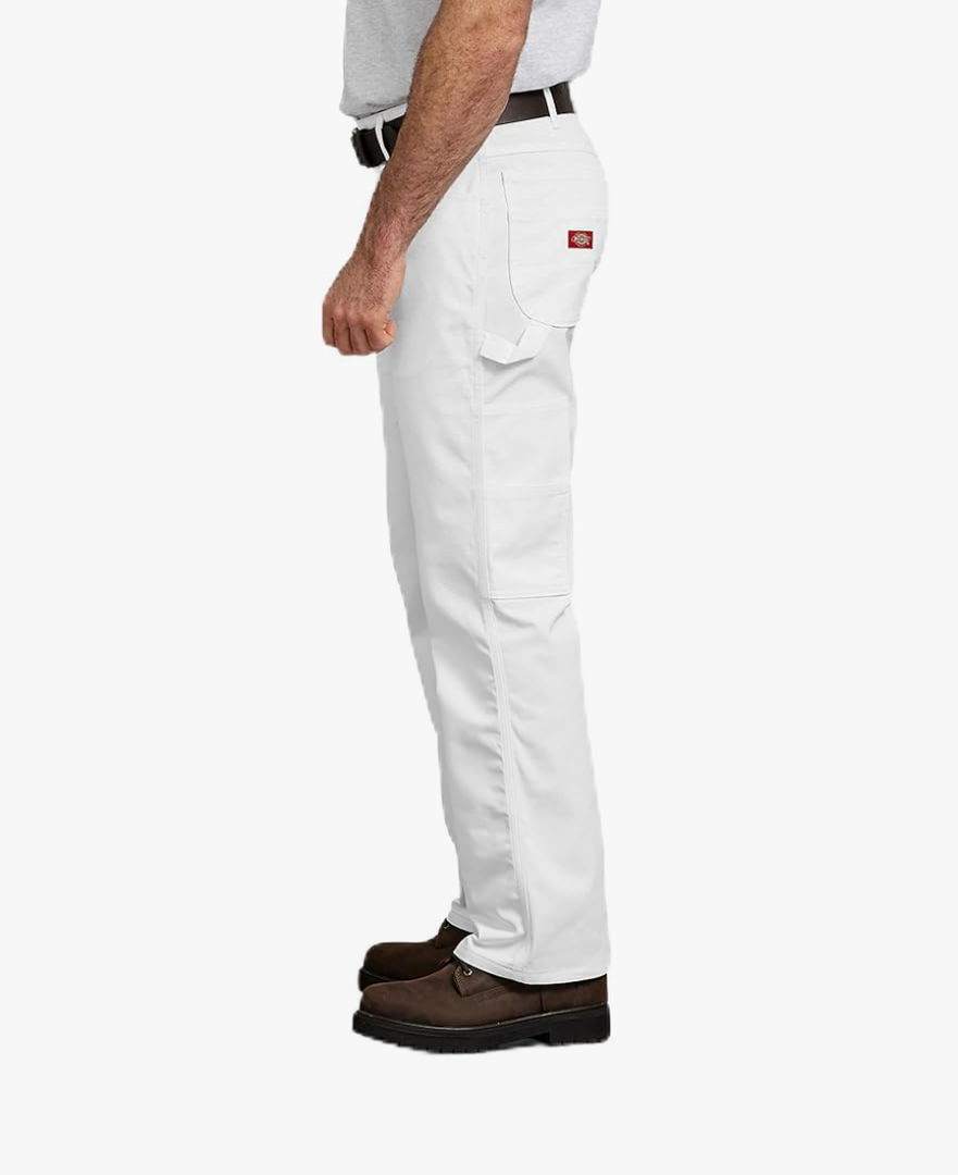 Dickies mens Flex Painter Utility Pant, 30x32
